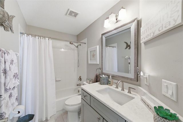 26645 SEA HERO CIRCLE, Wesley Chapel, FL 33544