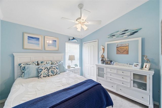 26645 SEA HERO CIRCLE, Wesley Chapel, FL 33544