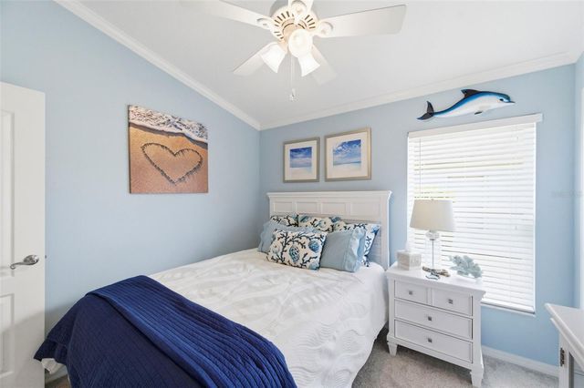 26645 SEA HERO CIRCLE, Wesley Chapel, FL 33544