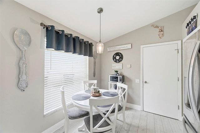 26645 SEA HERO CIRCLE, Wesley Chapel, FL 33544