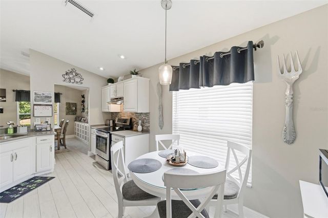 26645 SEA HERO CIRCLE, Wesley Chapel, FL 33544