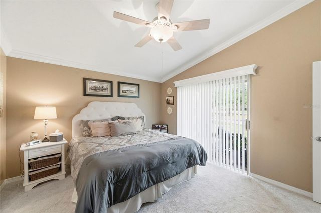 26645 SEA HERO CIRCLE, Wesley Chapel, FL 33544