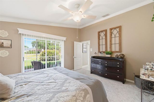 26645 SEA HERO CIRCLE, Wesley Chapel, FL 33544