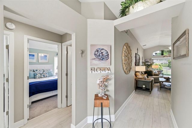 26645 SEA HERO CIRCLE, Wesley Chapel, FL 33544