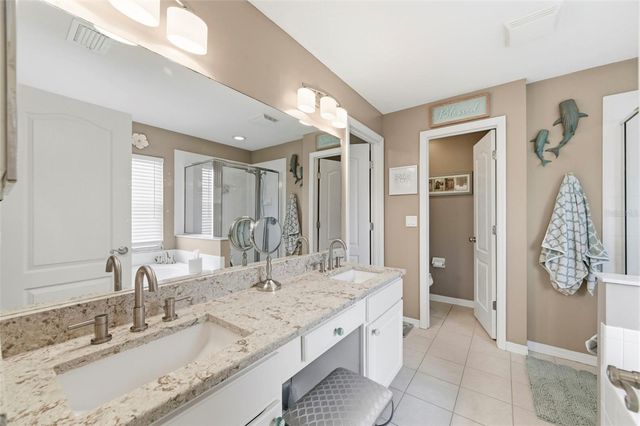 26645 SEA HERO CIRCLE, Wesley Chapel, FL 33544