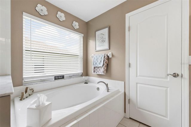 26645 SEA HERO CIRCLE, Wesley Chapel, FL 33544