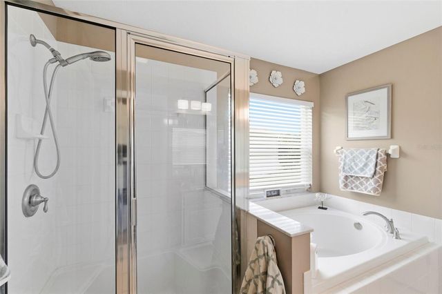 26645 SEA HERO CIRCLE, Wesley Chapel, FL 33544