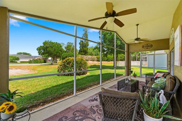 26645 SEA HERO CIRCLE, Wesley Chapel, FL 33544