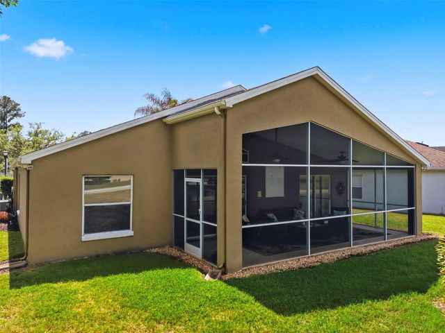 26645 SEA HERO CIRCLE, Wesley Chapel, FL 33544