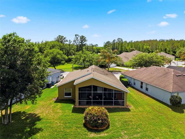 26645 SEA HERO CIRCLE, Wesley Chapel, FL 33544