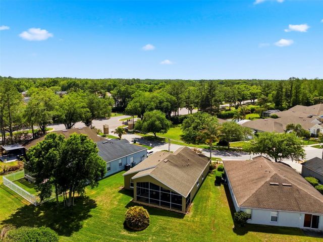 26645 SEA HERO CIRCLE, Wesley Chapel, FL 33544