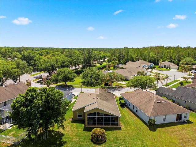 26645 SEA HERO CIRCLE, Wesley Chapel, FL 33544