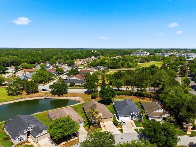 26645 SEA HERO CIRCLE, Wesley Chapel, FL 33544