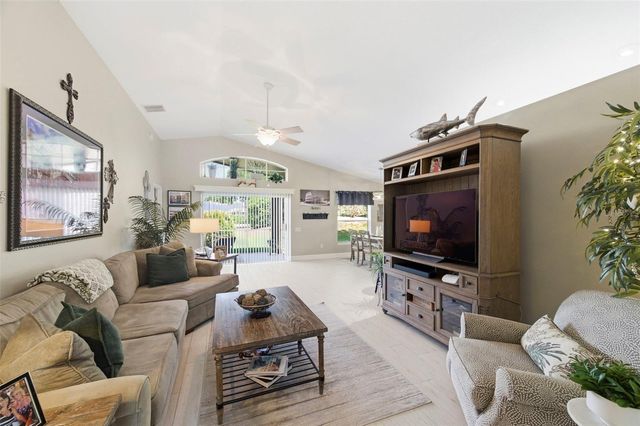 26645 SEA HERO CIRCLE, Wesley Chapel, FL 33544