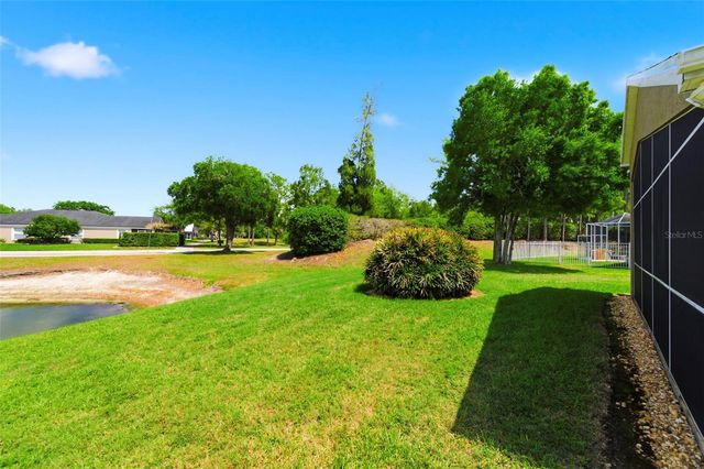 26645 SEA HERO CIRCLE, Wesley Chapel, FL 33544