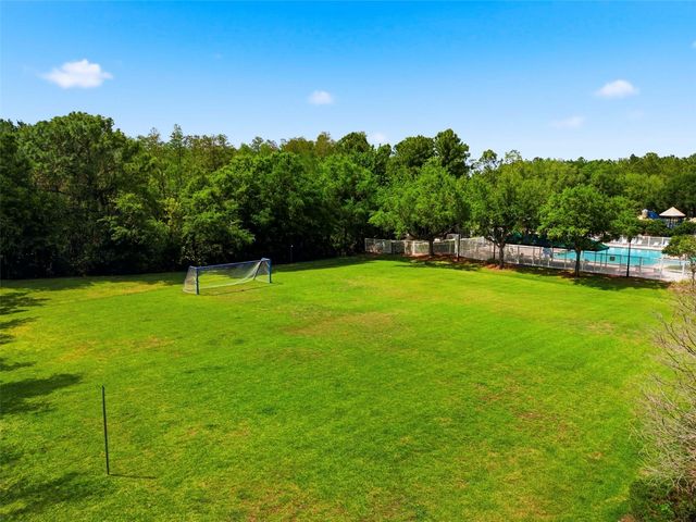 26645 SEA HERO CIRCLE, Wesley Chapel, FL 33544