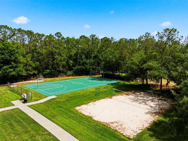 26645 SEA HERO CIRCLE, Wesley Chapel, FL 33544