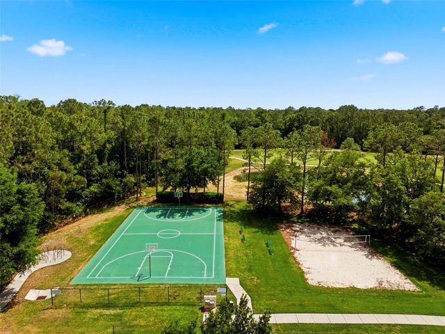 26645 SEA HERO CIRCLE, Wesley Chapel, FL 33544