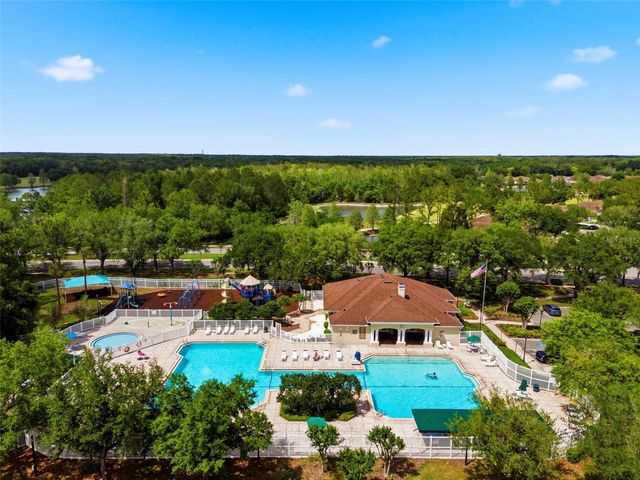 26645 SEA HERO CIRCLE, Wesley Chapel, FL 33544