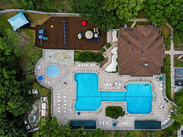 26645 SEA HERO CIRCLE, Wesley Chapel, FL 33544