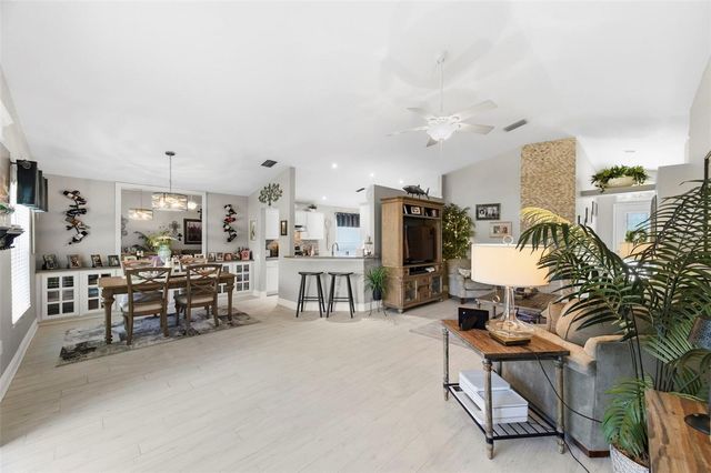 26645 SEA HERO CIRCLE, Wesley Chapel, FL 33544