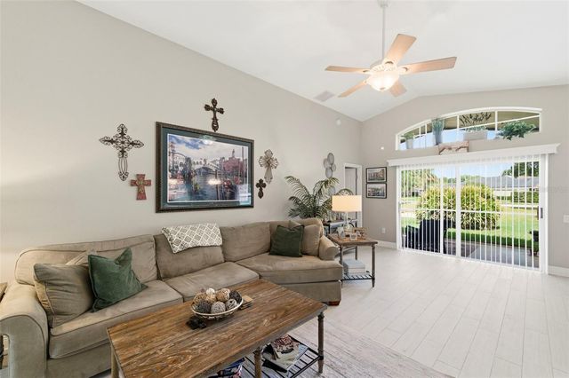 26645 SEA HERO CIRCLE, Wesley Chapel, FL 33544