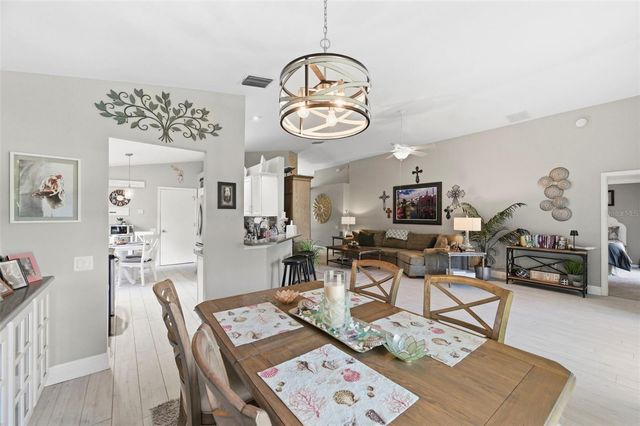 26645 SEA HERO CIRCLE, Wesley Chapel, FL 33544