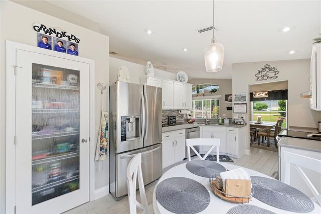 26645 SEA HERO CIRCLE, Wesley Chapel, FL 33544