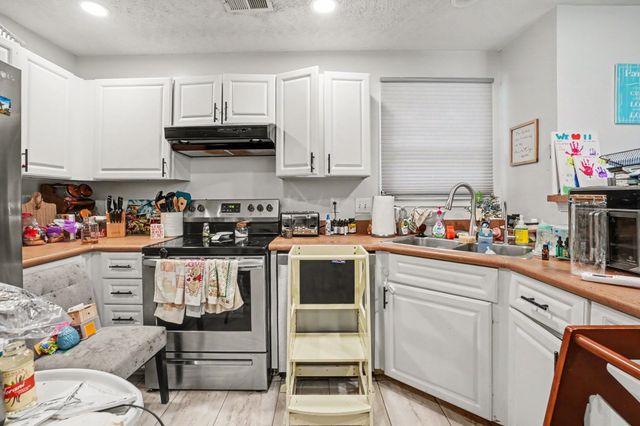 1080 Cedar Creek Village Rd, Mount Juliet, TN 37122