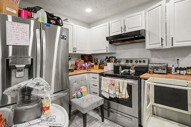 1080 Cedar Creek Village Rd, Mount Juliet, TN 37122