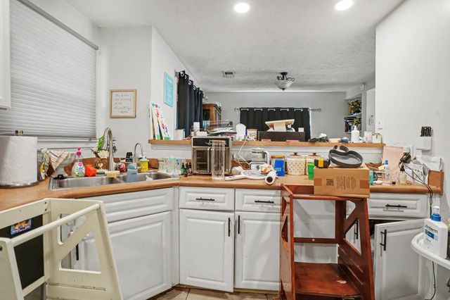 1080 Cedar Creek Village Rd, Mount Juliet, TN 37122