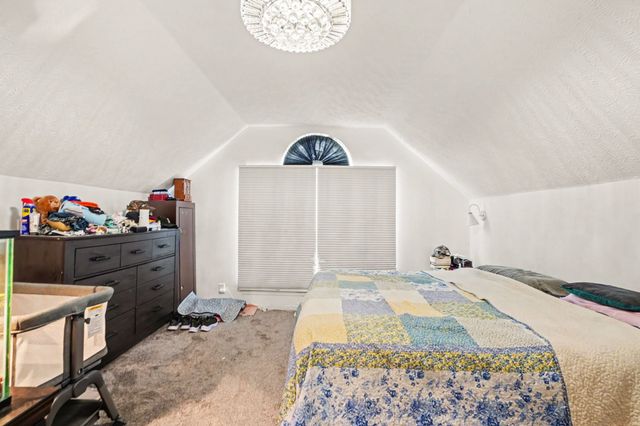 1080 Cedar Creek Village Rd, Mount Juliet, TN 37122