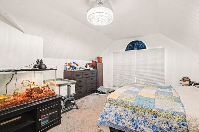1080 Cedar Creek Village Rd, Mount Juliet, TN 37122