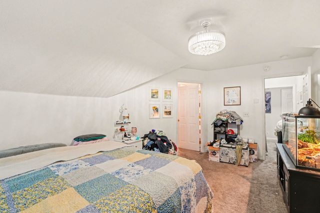1080 Cedar Creek Village Rd, Mount Juliet, TN 37122