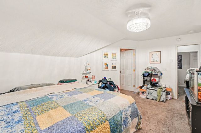 1080 Cedar Creek Village Rd, Mount Juliet, TN 37122