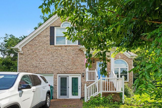 1080 Cedar Creek Village Rd, Mount Juliet, TN 37122