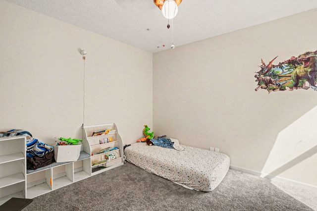 1080 Cedar Creek Village Rd, Mount Juliet, TN 37122