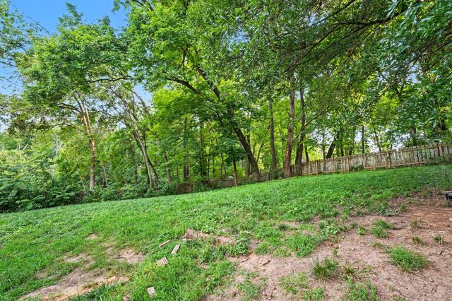 1080 Cedar Creek Village Rd, Mount Juliet, TN 37122