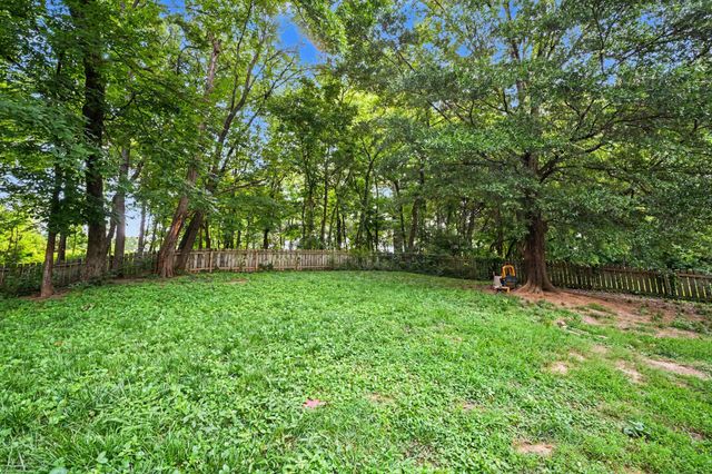 1080 Cedar Creek Village Rd, Mount Juliet, TN 37122