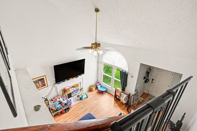 1080 Cedar Creek Village Rd, Mount Juliet, TN 37122