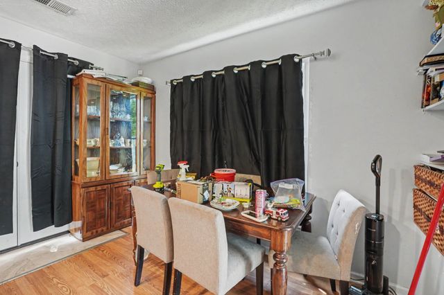 1080 Cedar Creek Village Rd, Mount Juliet, TN 37122