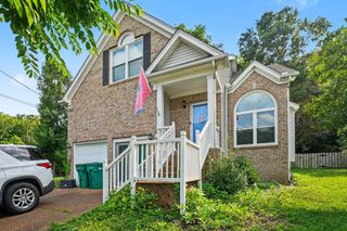 1080 Cedar Creek Village Rd, Mount Juliet, TN 37122