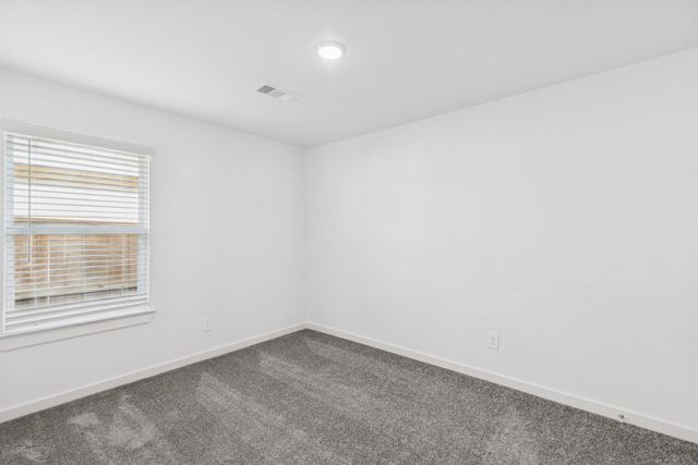 22515 Serviceberry Branch Court, New Caney, TX 77357