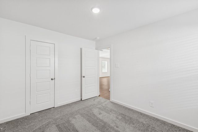 22515 Serviceberry Branch Court, New Caney, TX 77357