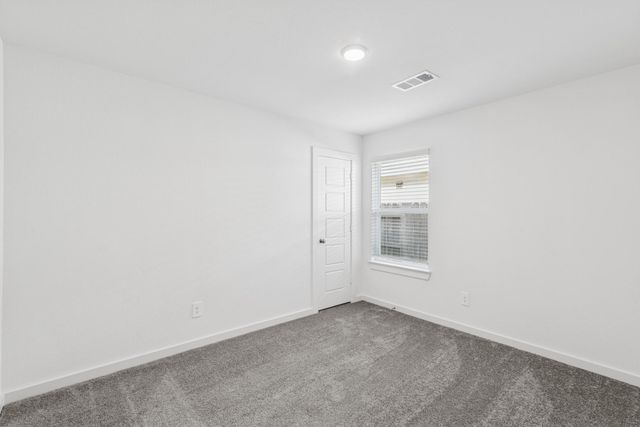 22515 Serviceberry Branch Court, New Caney, TX 77357