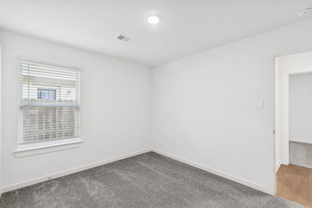 22515 Serviceberry Branch Court, New Caney, TX 77357