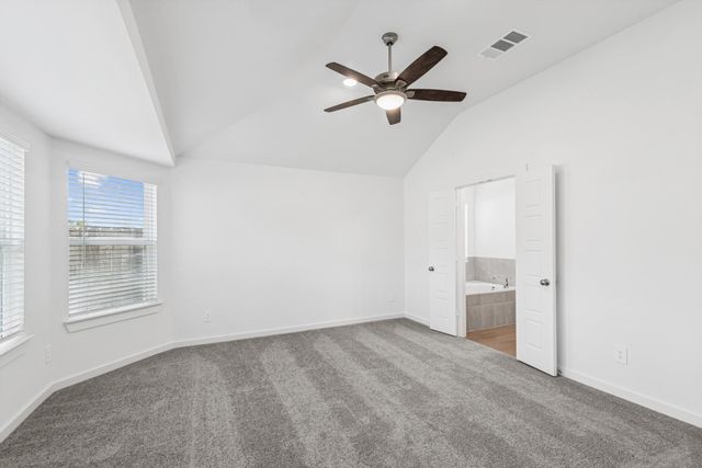 22515 Serviceberry Branch Court, New Caney, TX 77357