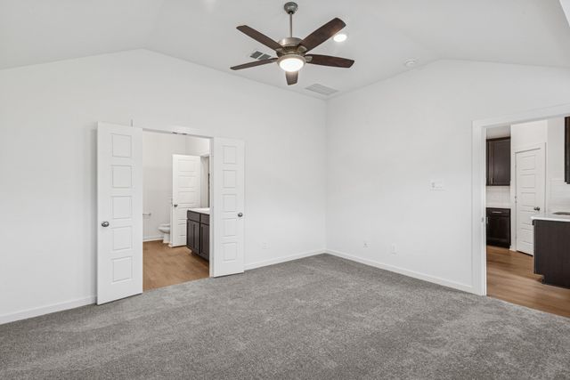 22515 Serviceberry Branch Court, New Caney, TX 77357