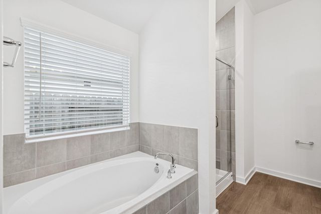 22515 Serviceberry Branch Court, New Caney, TX 77357