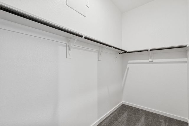 22515 Serviceberry Branch Court, New Caney, TX 77357